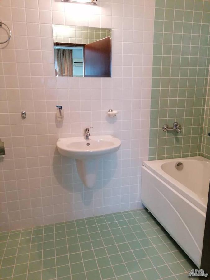 прекрасен с изглед към морето сарафово 1 * Burgas City